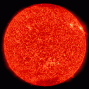 Solar Disk-2021-04-01.gif
